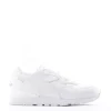 Diadora N.92 l 173744 C0657