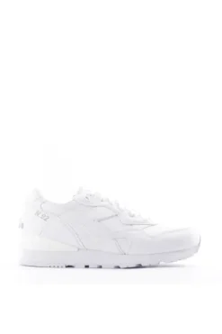 Diadora N.92 l 173744 C0657