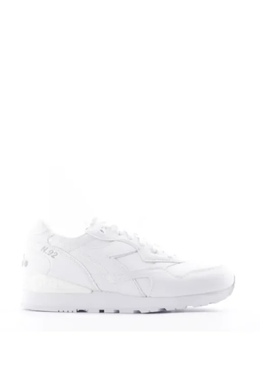 Diadora N.92 l 173744 C0657