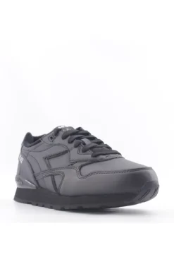 Diadora N.92 l 173744 C0200