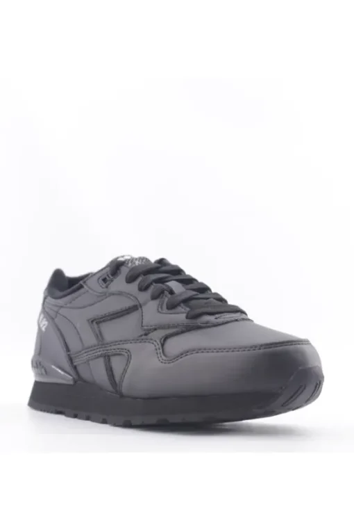 Diadora N.92 l 173744 C0200