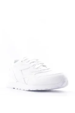 Diadora N.92 l 173744 C0657