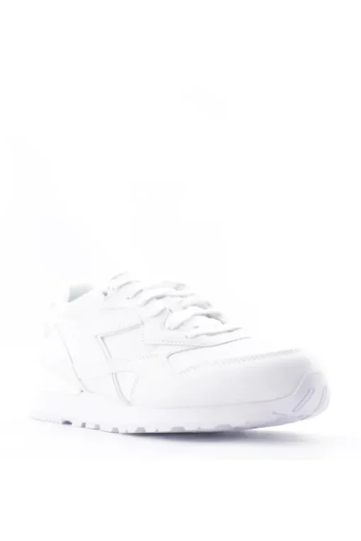 Diadora N.92 l 173744 C0657
