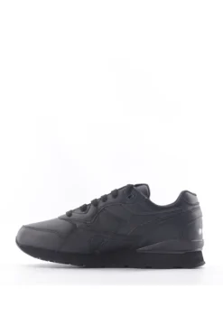 Diadora N.92 l 173744 C0200