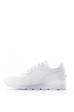 Diadora N.92 l 173744 C0657