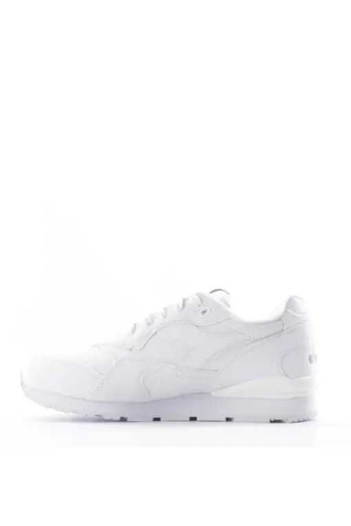 Diadora N.92 l 173744 C0657