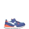 Diadora N.92 ps 181329 C4304