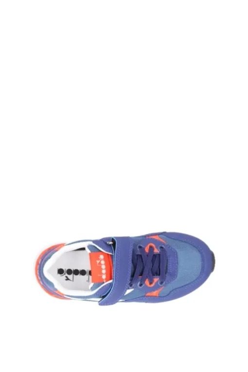 Diadora N.92 ps 181329 C4304
