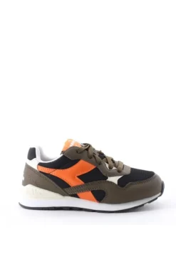Diadora N.92 ps 177716 D0114