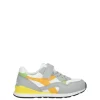 Diadora N.92 ps 181329 D1179