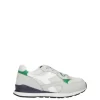 Diadora N.92 ps 177716 D0285