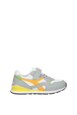 Diadora N.92 ps 181329 D1179