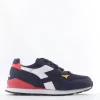 Diadora N.92 ps 177716 D0284