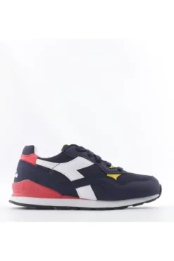 Diadora N.92 ps 177716 D0284