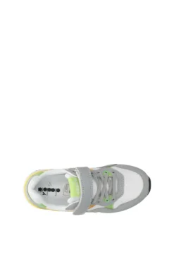 Diadora N.92 ps 181329 D1179
