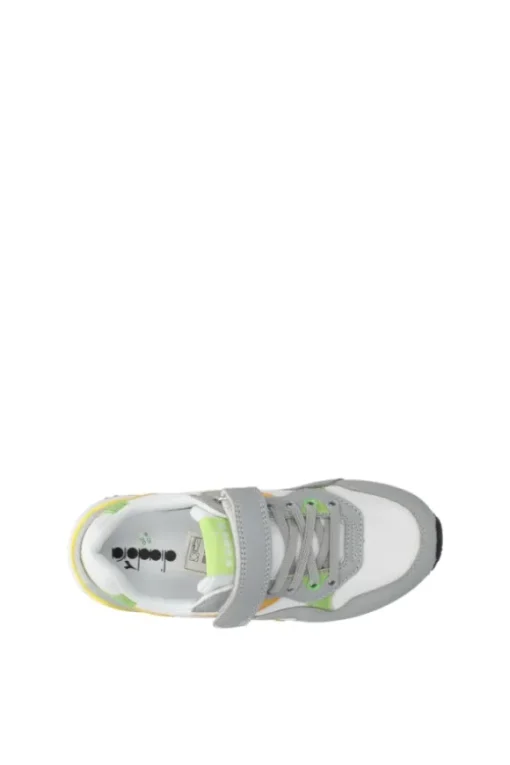 Diadora N.92 ps 181329 D1179