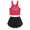 Diadora Pantalone maglia 181717 45051