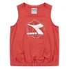Diadora Pantalone maglia 180462 45012
