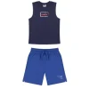 Diadora Pantalone maglia 181712 60046