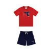 Diadora Pantalone maglia 181710 45080