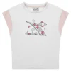 Diadora Pantalone maglia 180463 C2703