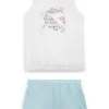 Diadora Pantalone maglia 180462 20002