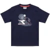 Diadora Pantalone maglia 180456 60062
