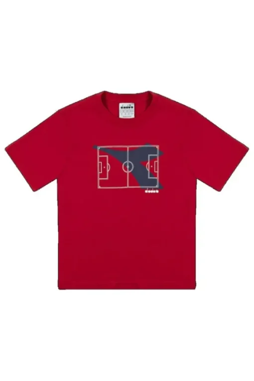 Diadora Pantalone maglia 181710 45080