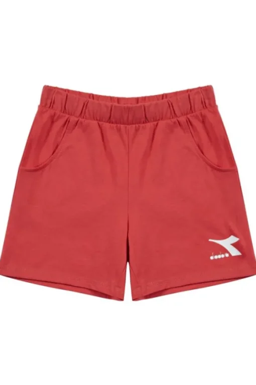Diadora Pantalone maglia 180456 60062
