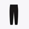 Diadora Pantaloni 180666 80013