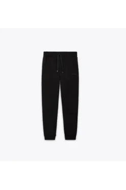 Diadora Pantaloni 180666 80013
