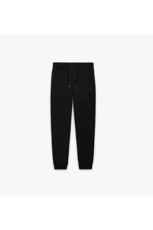Diadora Pantaloni 180666 80013