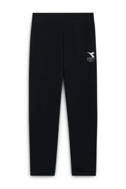 Diadora Pantaloni 180409 80013