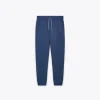 Diadora Pantaloni 180666 60145