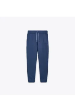 Diadora Pantaloni 180666 60145