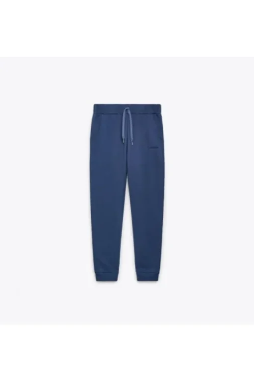 Diadora Pantaloni 180666 60145