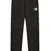 Diadora Pantaloni 178848 80013