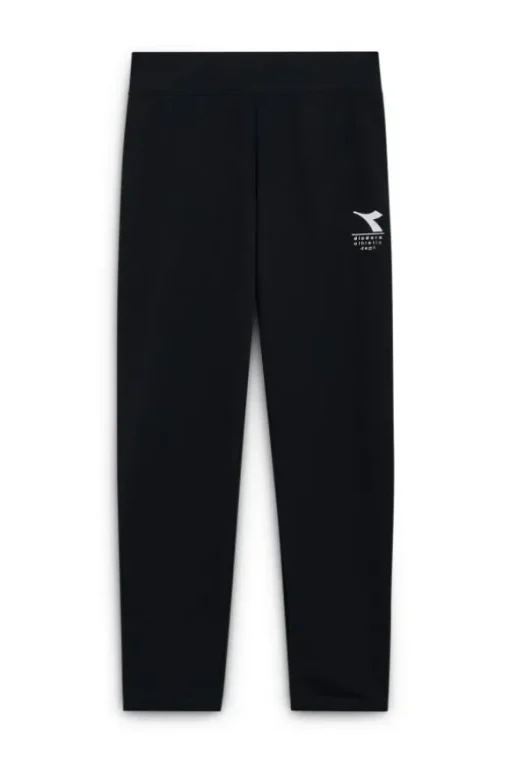 Diadora Pantaloni 180409 80013