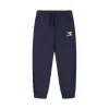 Diadora Pantaloni 179865 60062