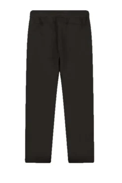 Diadora Pantaloni 178848 80013