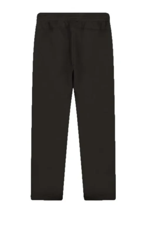 Diadora Pantaloni 178848 80013