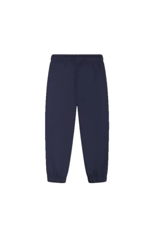 Diadora Pantaloni 179865 60062