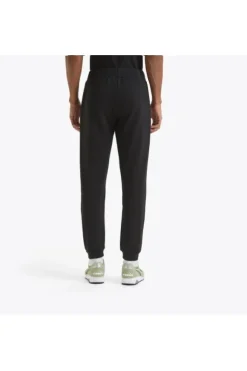 Diadora Pantaloni 180666 80013