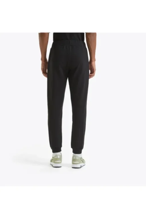 Diadora Pantaloni 180666 80013