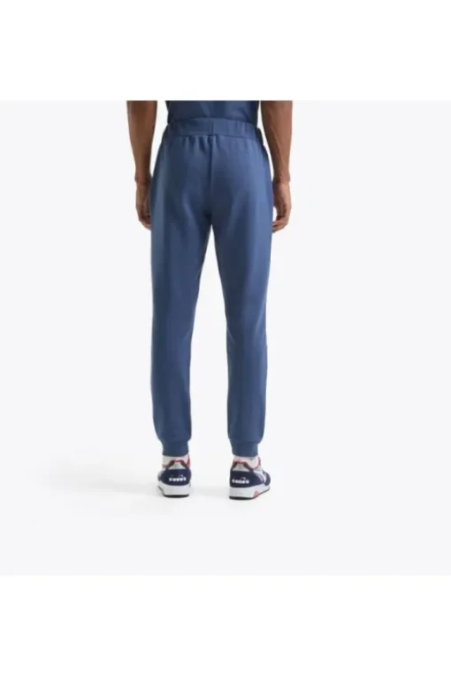 Diadora Pantaloni 180666 60145