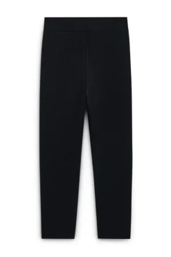 Diadora Pantaloni 180409 80013