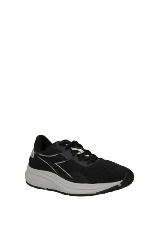 Diadora Passo 2 w 178462 C0787