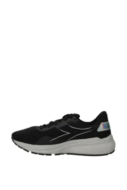 Diadora Passo 2 w 178462 C0787