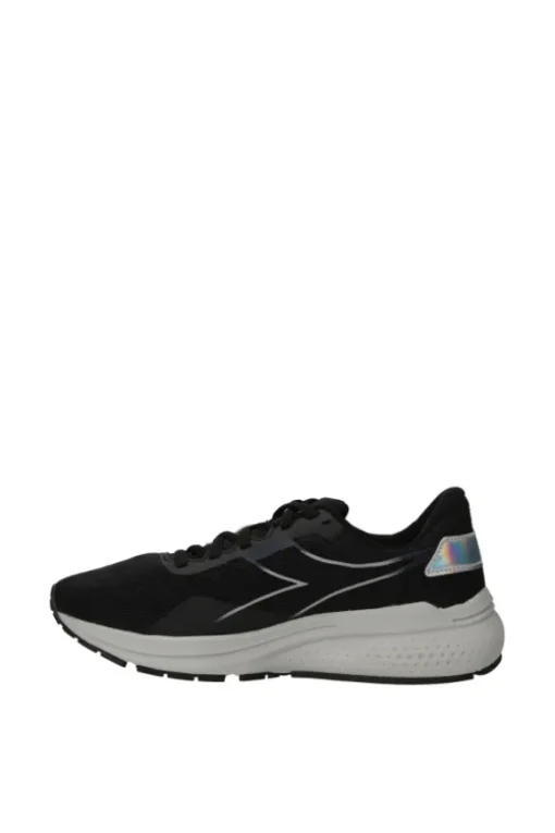Diadora Passo 2 w 178462 C0787