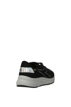 Diadora Passo 2 w 178462 C0787